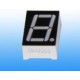 7 Segment Anode Common